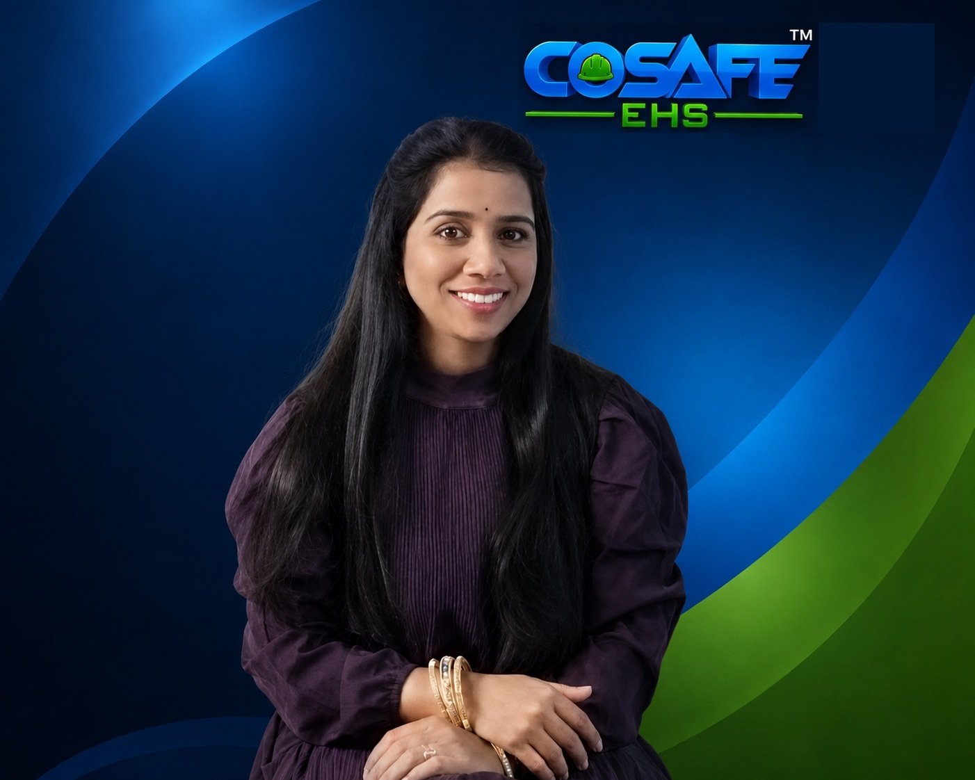 Ms. Reetu Agarwal